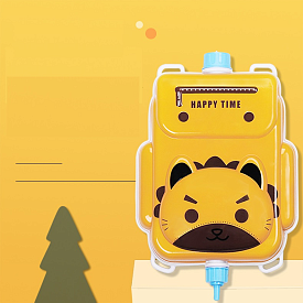 Водний балон 200, мікс видів, у пакеті - 1 - smarttoys.com.ua