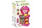 Іграшка "Кухня 10 ТехноК", арт. 2155 - 1 - smarttoys.com.ua