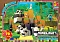 Пазл із серії "Minecraft" (Майнкрафт).MC801 - 1 - smarttoys.com.ua
