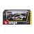 Автомодель - CHEVROLET CORVETTE C8.R (1:24) - 1 - smarttoys.com.ua