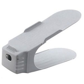 Підставка для взуття 25*10см - 1 - smarttoys.com.ua