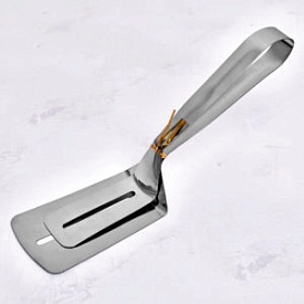 Щипці кухонні SS 26.5см., R91718 - 1 - smarttoys.com.ua