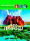 Книга "Світ навколо нас. Дива природи" - 1 - smarttoys.com.ua