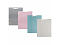 Пакет паперовий LARGE UV 26x12,7x32,4  210gsm , асорті - 1 - smarttoys.com.ua