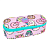 Пенал Campus HAPPY DONUTS - 1 - smarttoys.com.ua