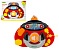 Іграшка музична "Авто драйв" - 1 - smarttoys.com.ua