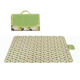 Підстилка водонепроникна 130*150см WHW78236-4 - 1 - smarttoys.com.ua