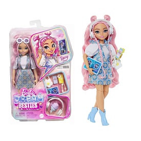 Лялька Barbie Дейзі "Dream Besties" - 1 - smarttoys.com.ua