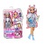 Лялька Barbie Дейзі "Dream Besties" - 1 - smarttoys.com.ua