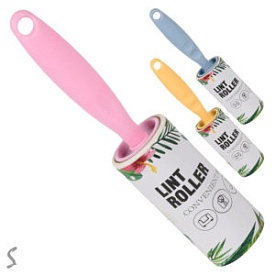 Ролик-липучка для одягу 50л R30669 - 1 - smarttoys.com.ua