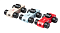 Дитячий набір "Гонки"15474 - 1 - smarttoys.com.ua