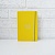 Блокнот TM Profiplan Office "Title exclusive" yellow, А5 - 1 - smarttoys.com.ua
