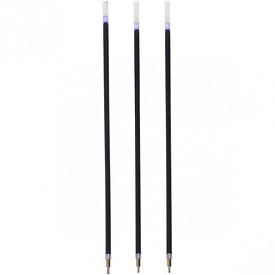 Стрижень "Face pen" сині - 1 - smarttoys.com.ua