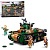 Конструктор SLUBAN M38-B1107 "Army": Танк, 563 дет. - 1 - smarttoys.com.ua