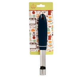 Ніж для вирізування серцевини"Profi" 20*2см R92711 - 1 - smarttoys.com.ua