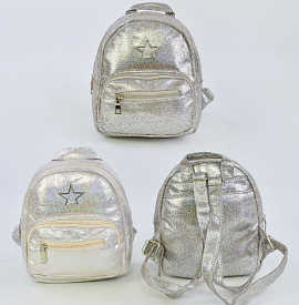 Рюкзак С 32086 (60) 2 цвета - 1 - smarttoys.com.ua