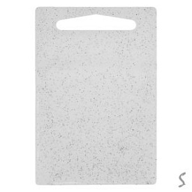 Дошка обробна "Granite" 34.5*23см R10014-M - 1 - smarttoys.com.ua