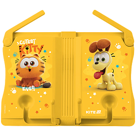 Підставка для книг, пластикова GF - 1 - smarttoys.com.ua