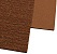 Фоаміран з флоком 20*30см, EVA,  флексіка, 2мм. 10 арк в ОРР коричневий - 1 - smarttoys.com.ua