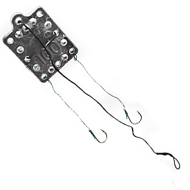 Макушатник 70г., ЛК-003 - 1 - smarttoys.com.ua