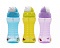 Поїльник для подорожей з трубочкою, 300 мл (300 ml) арт.5005 - 1 - smarttoys.com.ua