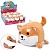 М'яка іграшка 688-358A собака, 9,5см, заводна, рухливий хвіст, 12шт в дисплеї, 34-28-10,5см - 1 - smarttoys.com.ua
