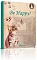 Книга серії "Воркбук Дівочі секрети": Be happy! укр - 1 - smarttoys.com.ua