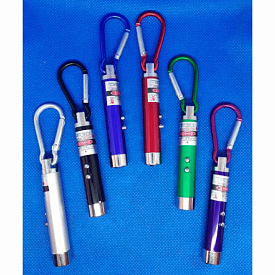 MT0341 ЛАЗЕР 3 В 1 * 100 * 12 - 1 - smarttoys.com.ua