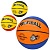 М'яч баскетбольний EV 3402 розмір 7, гума, 12 панелей, 600 г, 3 кольори, кул. - 1 - smarttoys.com.ua