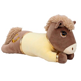 Обіймашка коник - 1 - smarttoys.com.ua