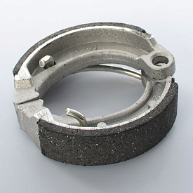 Колодки-гальма FBRAKE-SUPPORT-PART-1000D до квадроциклу HB-EATV1000D. - 1 - smarttoys.com.ua