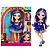 Лялька RAINBOW HIGH серії "Be Dazzling" – ЖЕНЕВ'ЄВА (з аксес.) - 1 - smarttoys.com.ua
