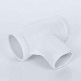 З'єднувач 12803 для круглих басейнів Prism Frame діаметром 549, 610, 732 см. - 1 - smarttoys.com.ua