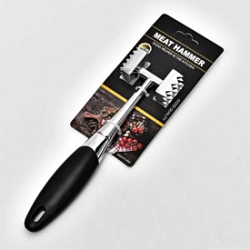 Молоток для м'яса R90349 - 1 - smarttoys.com.ua