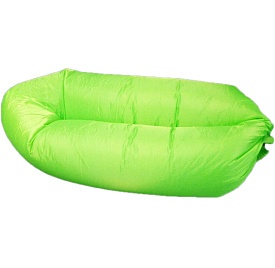 Intex матрац DL1616C (20шт) 4 кольори, 200*60см - 2 - smarttoys.com.ua