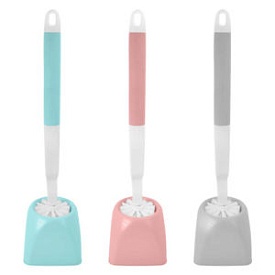 Туалетний йорж на підставці R30697 - 1 - smarttoys.com.ua