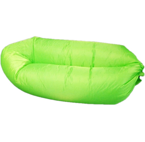 Intex матрац DL1616C (20шт) 4 кольори, 200*60см - 2 - smarttoys.com.ua