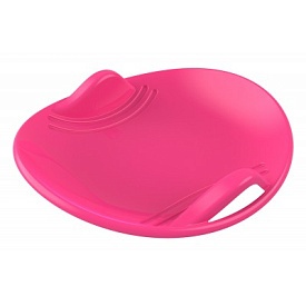 Іграшка "Сани-льодянка ТехноК", арт.5057 - 2 - smarttoys.com.ua