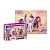 Пазл на 30 елементів My Little Pony - 1 - smarttoys.com.ua