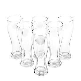 Келих пивний 460мл R89176 - 1 - smarttoys.com.ua