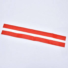 Накладка на підніжку MES 1034/1034S FOOTREST PAD для електросам.,наб.2шт,наждач.,антиковзна, 59-4см - 1 - smarttoys.com.ua