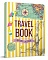 Книга серії "Альбом друзів: Travelbook 2 - 1 - smarttoys.com.ua