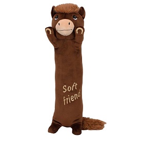 Коник Боня - 1 - smarttoys.com.ua