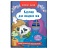 Книга "Корисні казки. Казочки для солодких снів" - 1 - smarttoys.com.ua