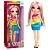 Лялька RAINBOW HIGH серії "ОРР" - АМАЯ - 1 - smarttoys.com.ua