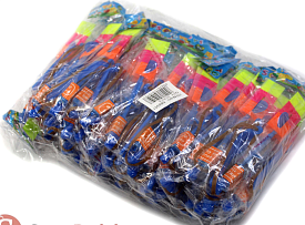 Іграшка рогатка вертоліт світиться 5501  - 2 - smarttoys.com.ua