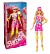 Колекційна лялька Barbie "Roller-Skating" за мотивами фільму "Барбі" - 1 - smarttoys.com.ua