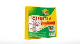 Пакети для смiття ТМ Maestro/ STARK Optimal 35*100 - 1 - smarttoys.com.ua