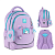 Рюкзак Kite Education 700 Kawaii Love - 1 - smarttoys.com.ua