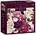 Пазли 500 Flowers 1 - 1 - smarttoys.com.ua